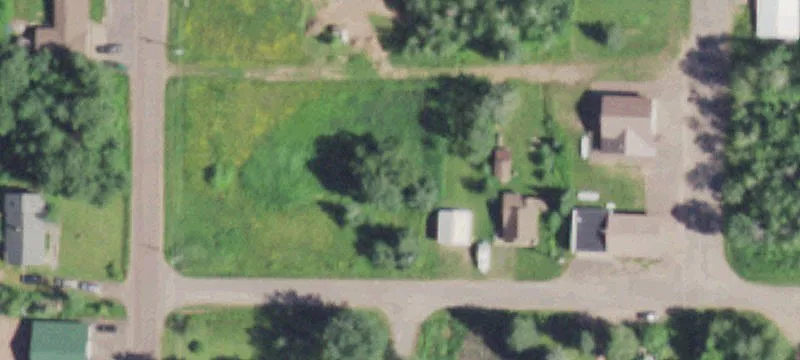 Herbster, WI 54844