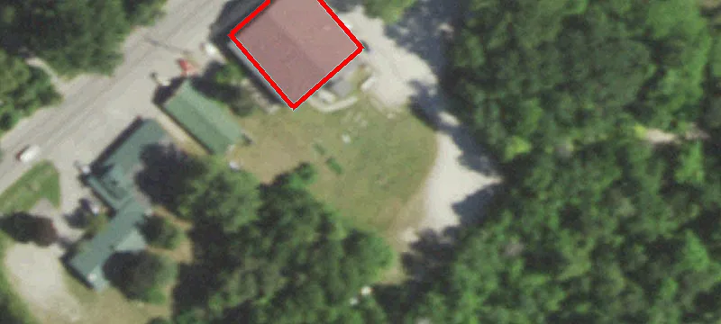 12010 State Hwy 42