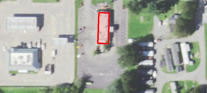 150 Division St