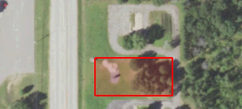 1144 County Rd D D