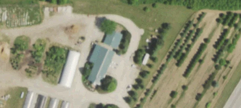 6951 State Hwy 42