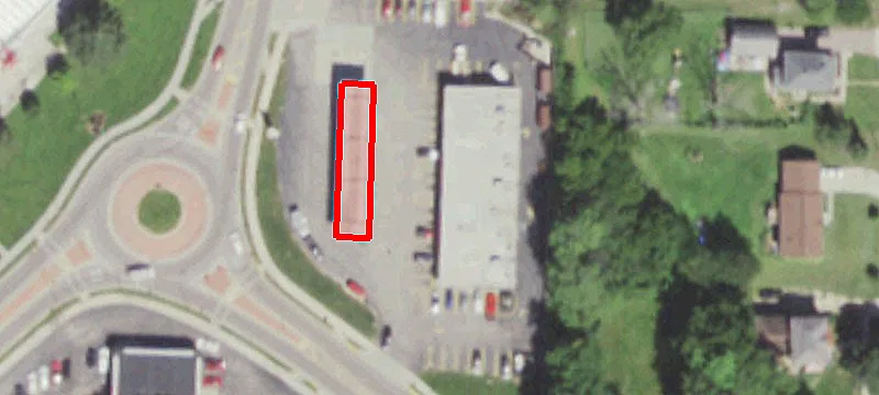 325 Ss Blvd