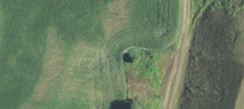 Independence, WI 54747