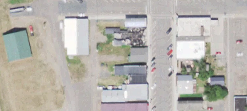 215 Main St