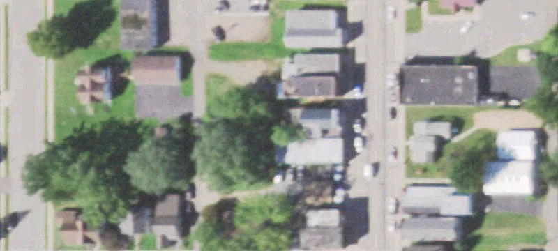 121 Main St