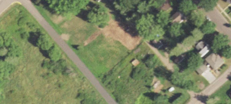 Phillips, WI 54555