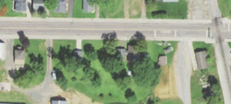 Rudolph, WI 54475