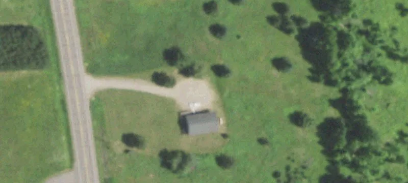 8955th State Hwy 55