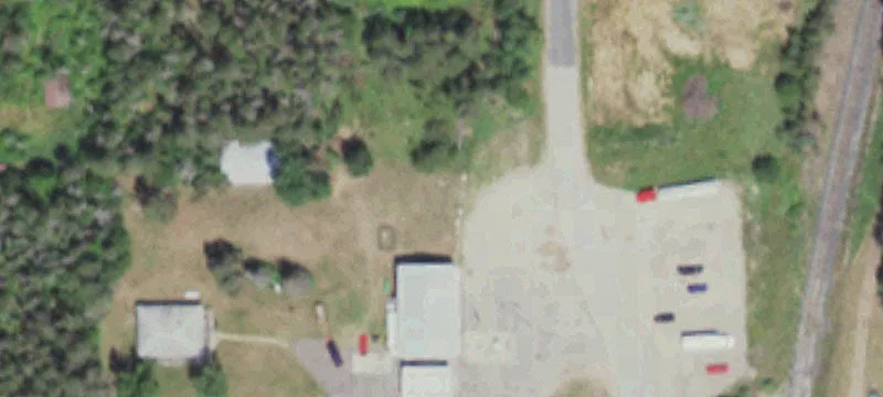 8130th Us Hwy 8th 8