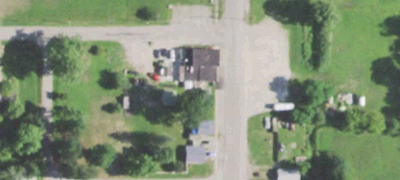503 Main St