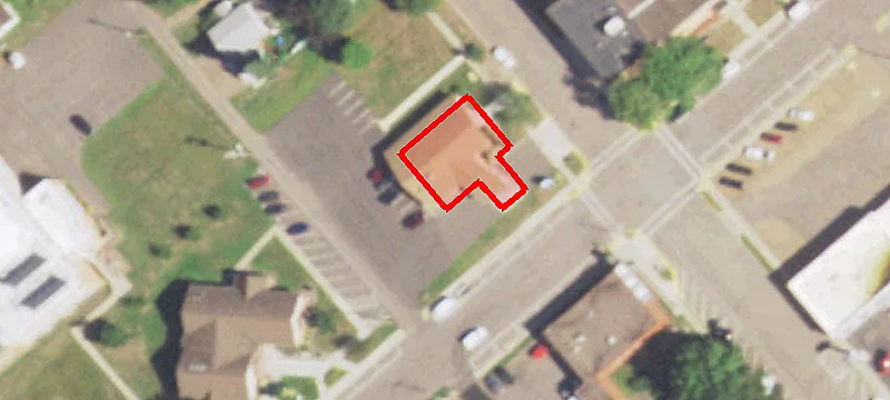 204 Avon Ave