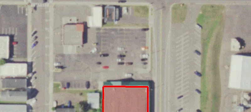 Cumberland, WI 54829
