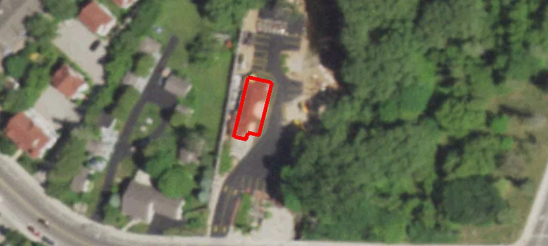 4054 Main St