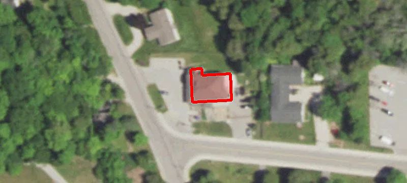 2434 County Rd F F