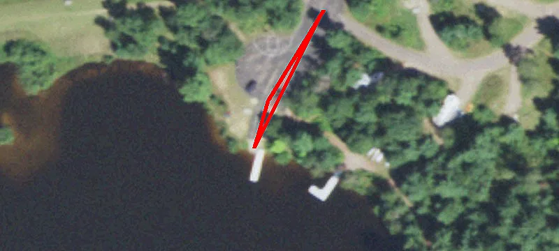 27940th Goat Rnch Rd