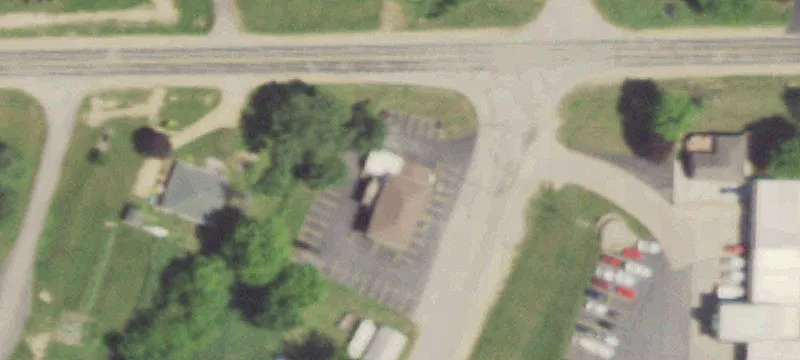 3410 County Rd Hhh