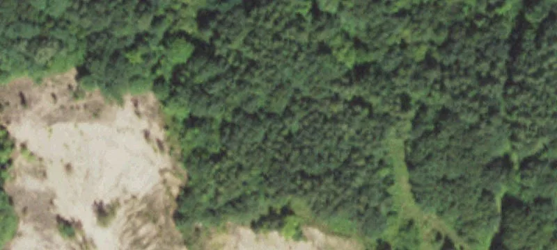 Baraboo, WI 53913