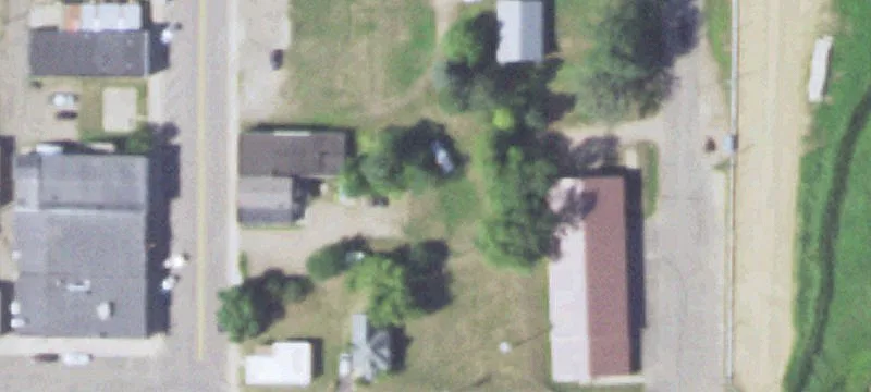 Clayton, WI 54004