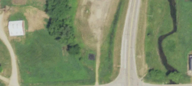 Platteville, WI 53818