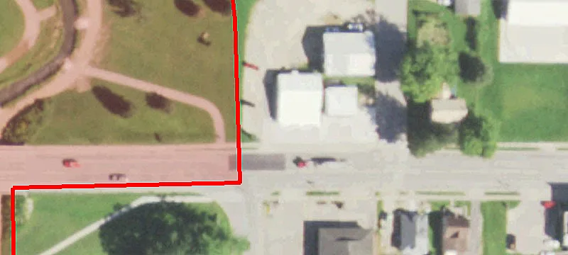 95 Central Ave