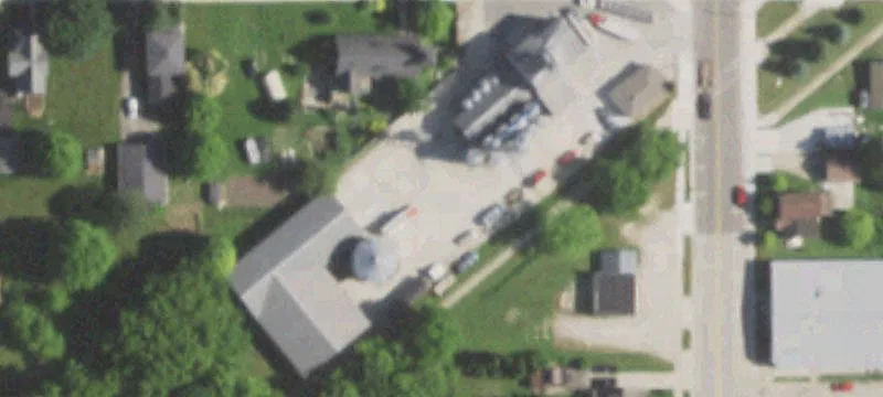 280 Main St