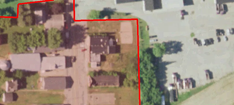 4475 County Rd J J