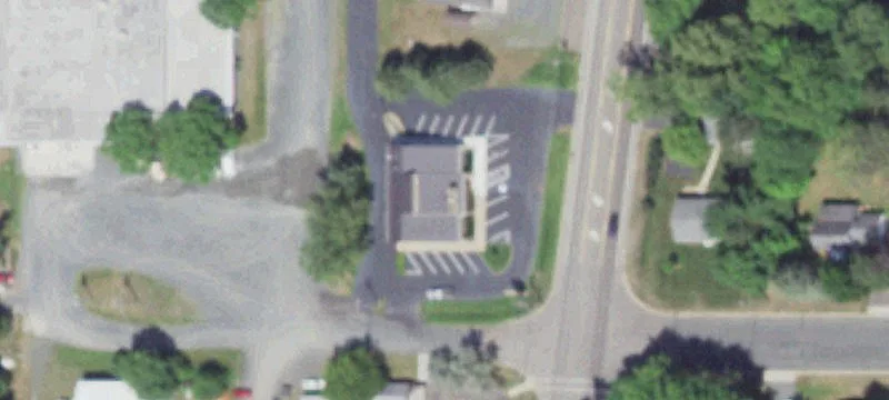 111 State Rd 35th N