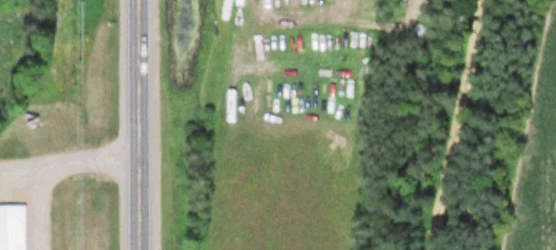 2296 State Hwy 35