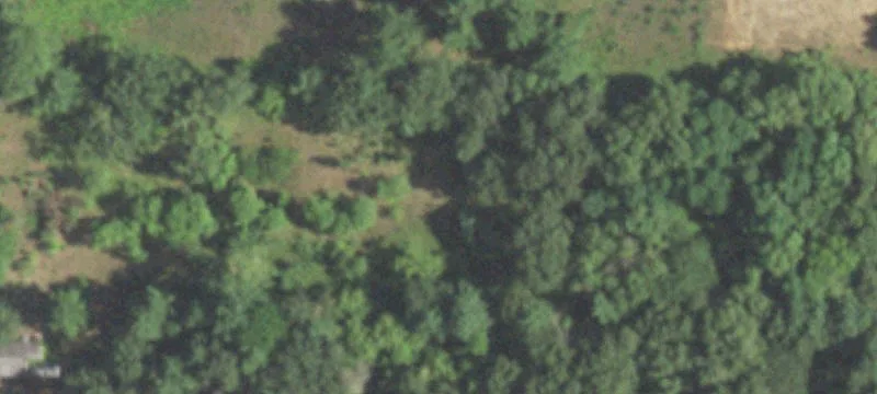 2486th S Townline Rd