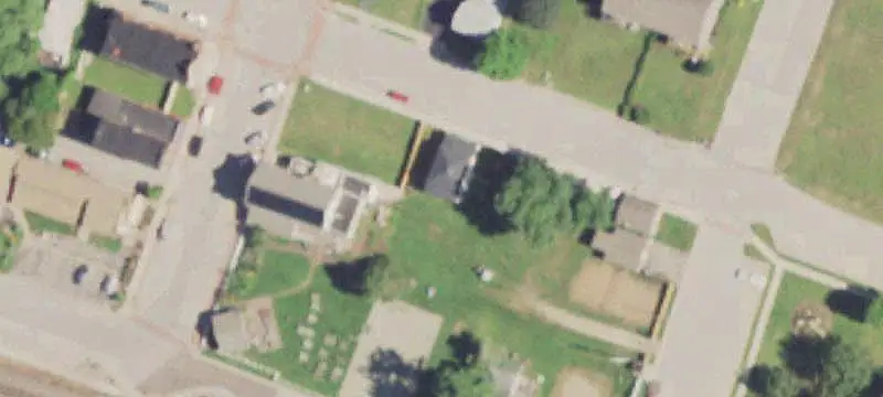 Trempealeau, WI 54661
