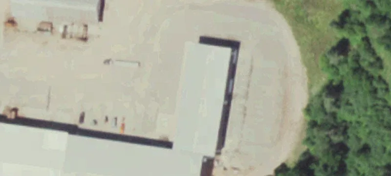 4821 State Hwy 73