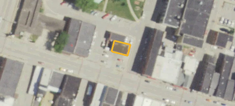 80 Main St
