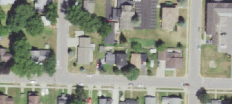 New Lisbon, WI 53950