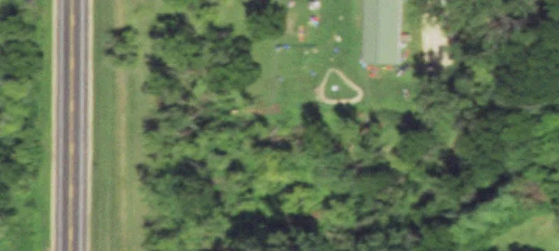 1083rd Mallard Ln