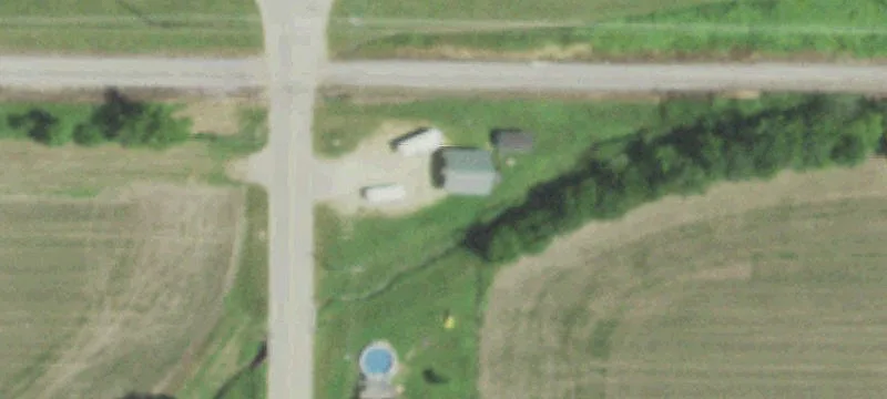 Blue River, WI 53518