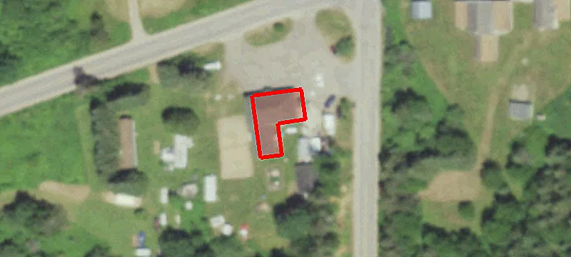 Pelican Lake, WI 54463