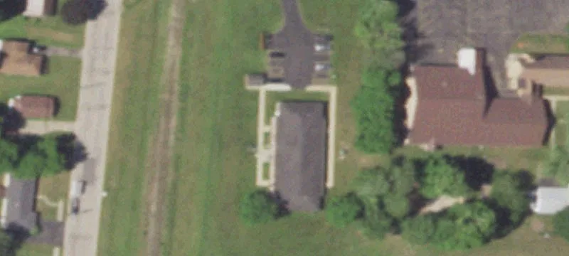 115 Maple Ln