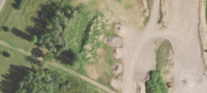 Chetek, WI 54728