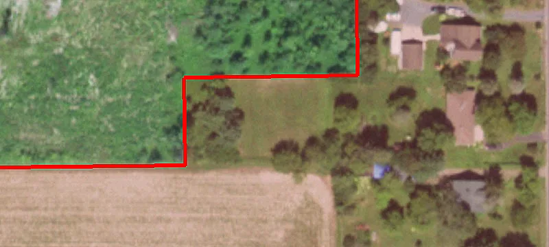Grantsburg, WI 54840
