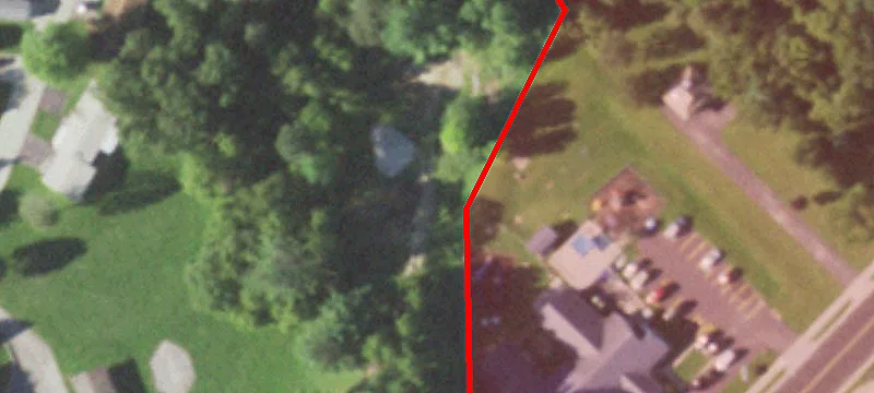 Baraboo, WI 53913