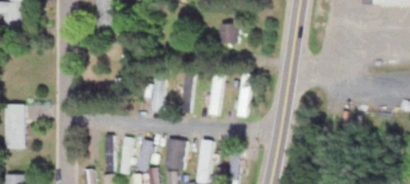 232 Horsmann Ave
