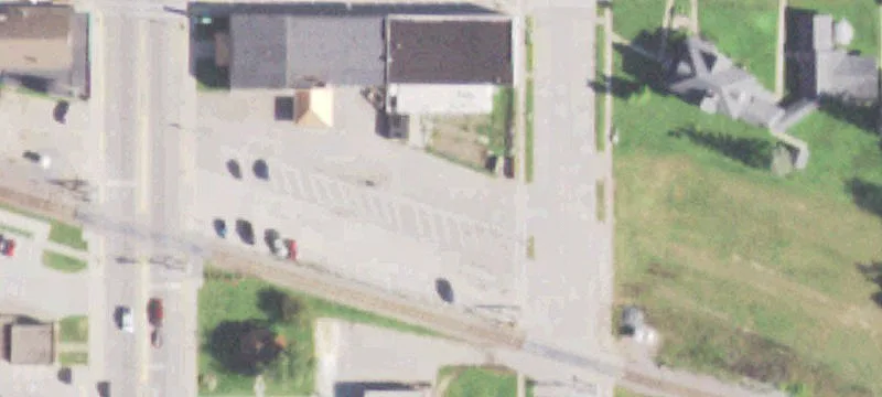 Whitehall, WI 54773