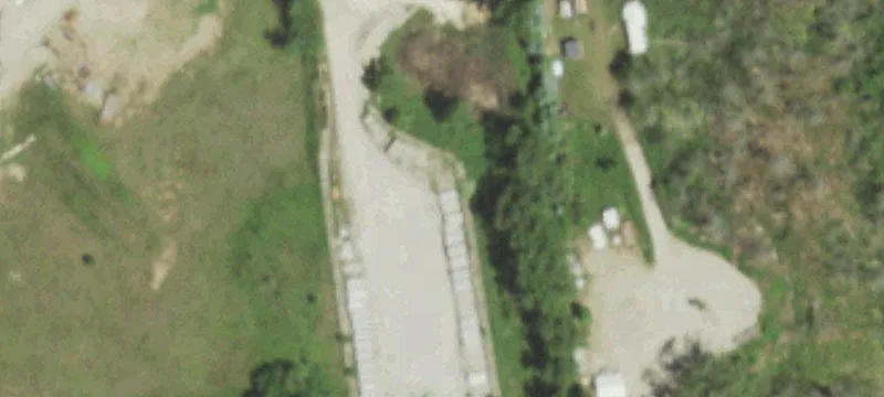 Sturgeon Bay, WI 54235