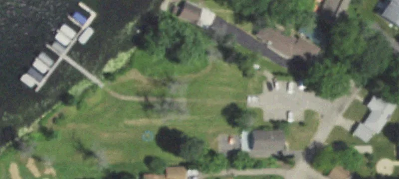 413 Strauss Ave