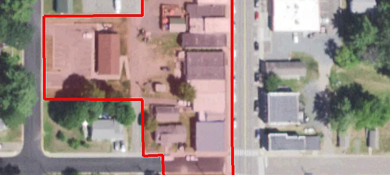 311 Main St