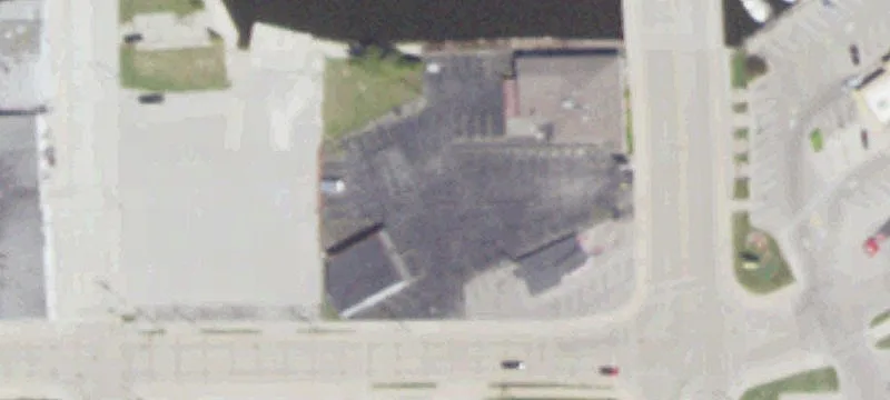 1506 12th St