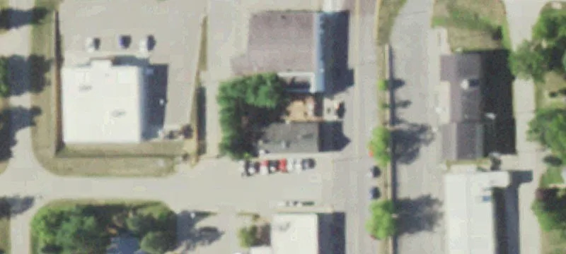 221 Frnt St