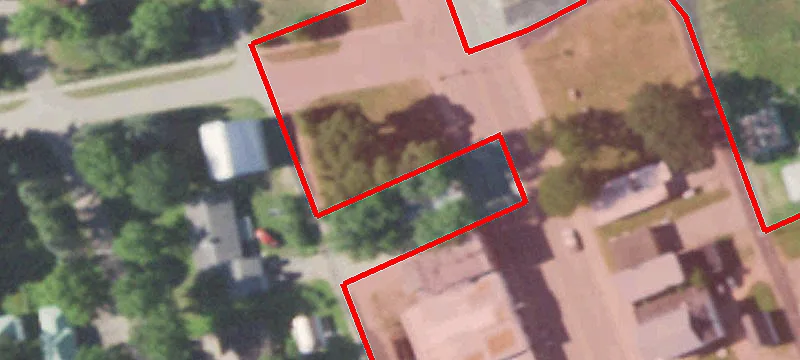 Almond, WI 54909