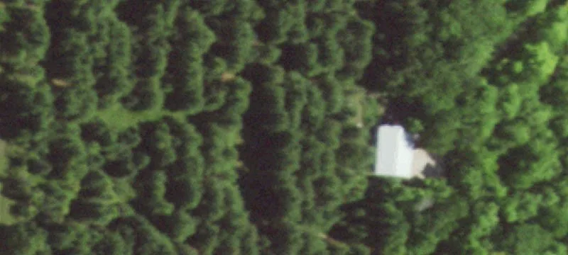 1914th Little Lk Rd