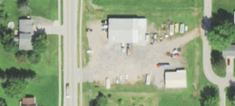 6948 State Hwy 13th 34